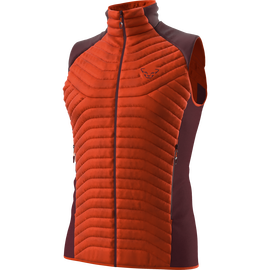 Obrázek produktu: Dynafit Speed Insulation Vest Men