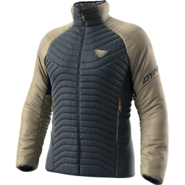 Obrázek produktu: Dynafit Speed Insulation Hooded Jacket