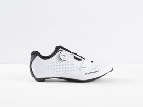Obrázek produktu: Velocis Road Cycling Shoe