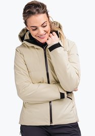 Obrázek produktu: Schöffel Ski Jacket Misurina W
