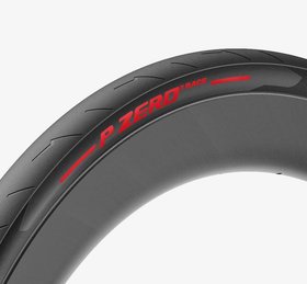 Obrázek produktu: Pirelli P ZERO™ Race Colour Edition, 700 x 28 mm