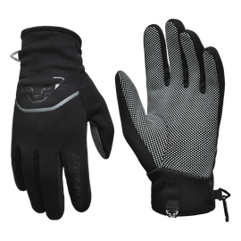 Obrázek produktu: Dynafit Thermal Gloves