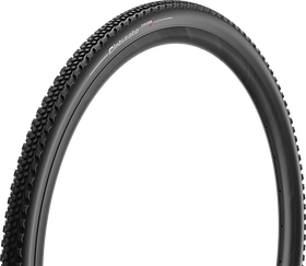 Obrázek produktu: Pirelli Cinturato™ CROSS H, 33 - 622