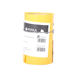 Obrázek produktu: Kohla Glue Transfer Tape - 4m - Hotmelt