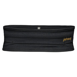 Obrázek produktu: Johaug Carrier Running Belt