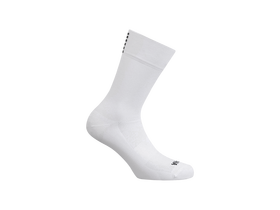 Obrázek produktu: Cyklistické Cyklistické ponožky Rapha Pro Team