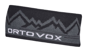 Obrázek produktu: Ortovox Peak Headband