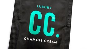 Obrázek produktu: Muc-Off Luxury Chamois Cream