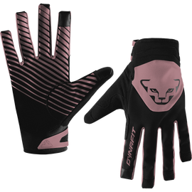Obrázek produktu: Dynafit Radical Softshell Gloves