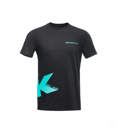 Obrázek produktu: Kästle T-Shirt Big K M
