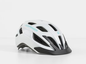 Obrázek produktu: Solstice Bike Helmet