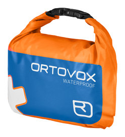 Obrázek produktu: Ortovox FIRST AID WATERPROOF