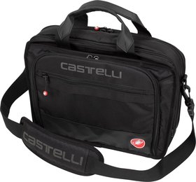 Obrázek produktu: Castelli Race Briefcase