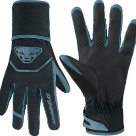 Obrázek produktu: Dynafit Mercury Dynastretch Gloves