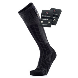 Obrázek produktu: Therm-ic Ultra Warm Comfort Socks SET + S-Pack 1200