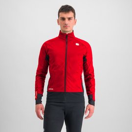 Obrázek produktu: Sportful Apex Jacket