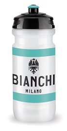Obrázek produktu: Bianchi BIANCHI láhev MILANO 800ml