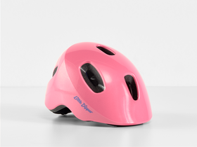 Obrázek produktu: Little Dipper Children's Bike Helmet