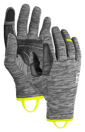 Obrázek produktu: Ortovox Fleece Light Glove M