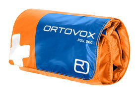 Obrázek produktu: Ortovox First Aid Roll Doc