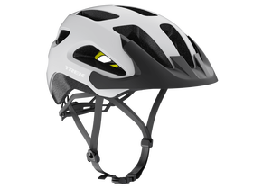 Obrázek produktu: Trek Solstice MIPS Helmet