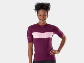 Obrázek produktu: Trek Circuit Women's LTD Cycling Jersey