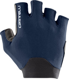 Obrázek produktu: Castelli Endurance Glove