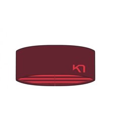 Obrázek produktu: Kari Traa Tikse Headband - 100% Merino Wool
