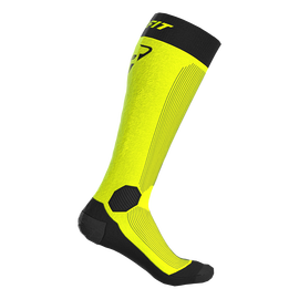 Obrázek produktu: Dynafit Race Performance Socks