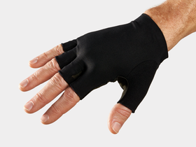 Obrázek produktu: Velocis Dual Foam Cycling Glove