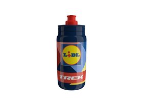 Obrázek produktu: Bottle Lidl-Trek Team 550 ml