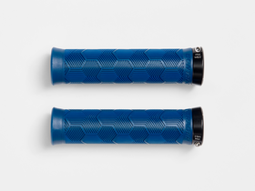 Obrázek produktu: Gripy Bontrager XR Trail Elite modrá