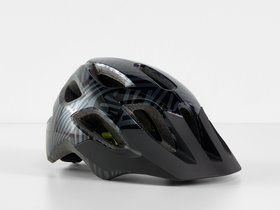 Obrázek produktu: Bontrager Tyro Children's Bike Helmet