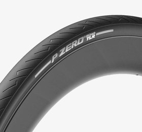 Obrázek produktu: Plášť Pirelli P ZERO™ Road TLR 28-622, TechLINER, 127tpi, černý