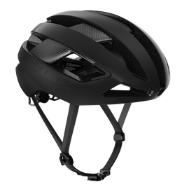 Obrázek produktu: Velocis MIPS Road Helmet