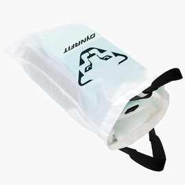 Obrázek produktu: Dynafit Universal Skin Bag