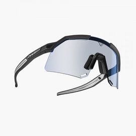 Obrázek produktu: Dynafit Ultra Pro Sunglasses