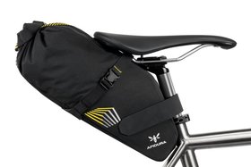 Obrázek produktu: Brašna Apidura Racing saddle pack (7l)