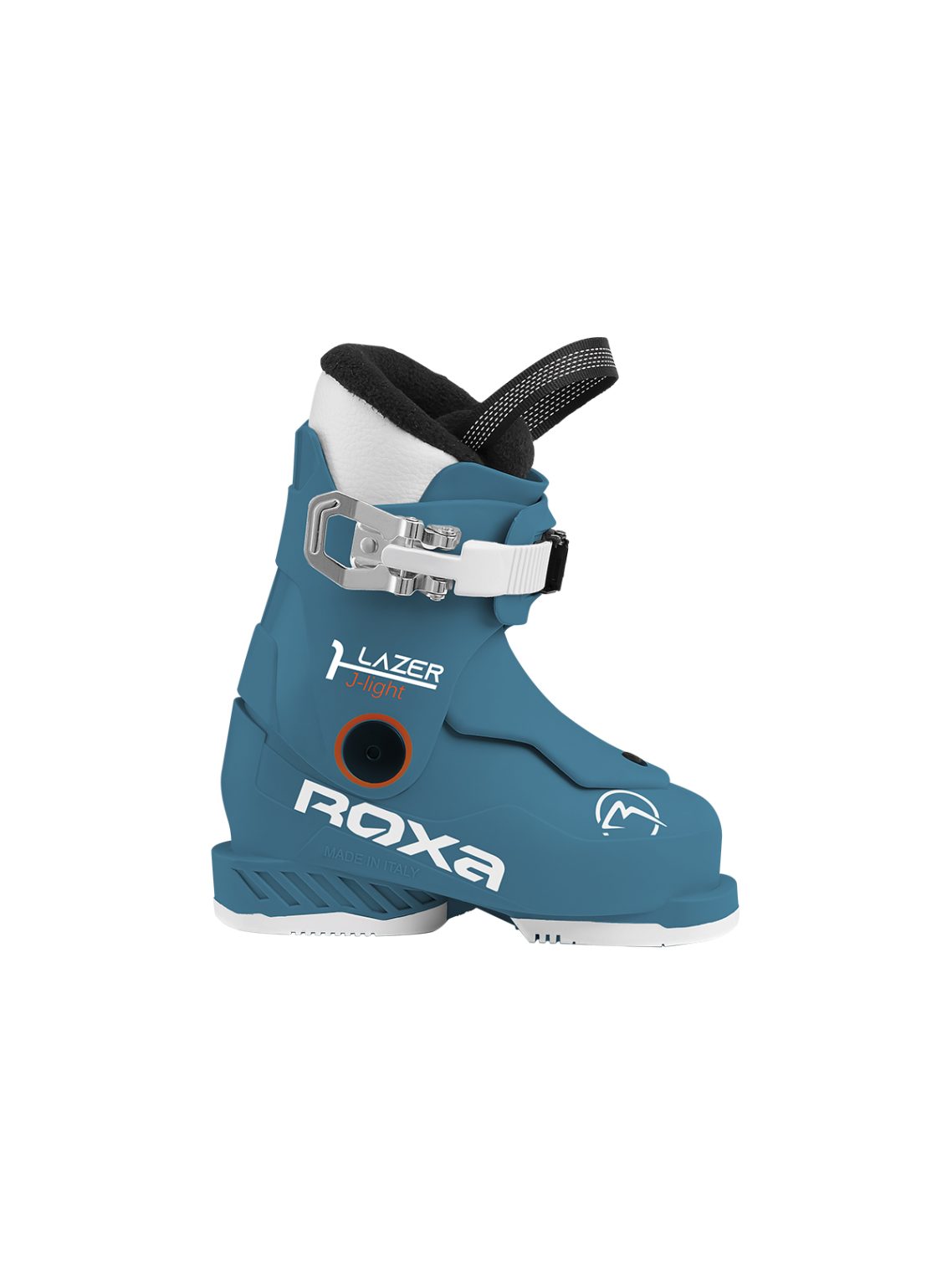 Roxa Lazer 1 2023/2024 15,5 tmavě modrá