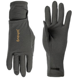 Obrázek produktu: Johaug Adapt Wool Liner Glove