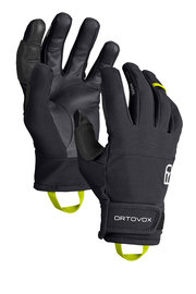 Obrázek produktu: Ortovox Tour Light Glove