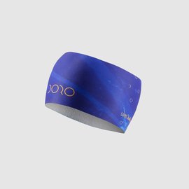Obrázek produktu: Sportful Doro Headband