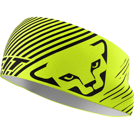 Obrázek produktu: Dynafit Graphic Performance Headband