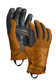 Obrázek produktu: Ortovox Full Leather Glove