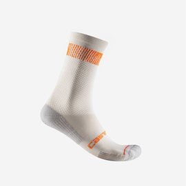 Obrázek produktu: Castelli Unlimited 18 Socks