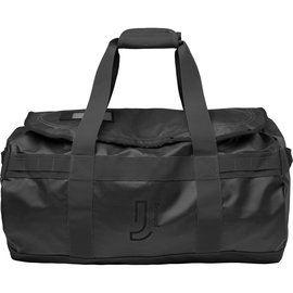 Obrázek produktu: Johaug Duffle Bag 50L 2.0