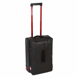 Obrázek produktu: Castelli cestovní taška na kolečkách, 43 l