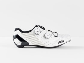 Obrázek produktu: XXX Road Cycling Shoe