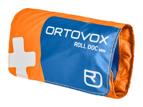 Obrázek produktu: Ortovox First Aid Roll Doc Mini