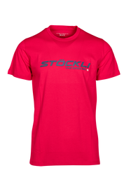 Obrázek produktu: Stöckli T-Shirt Uni